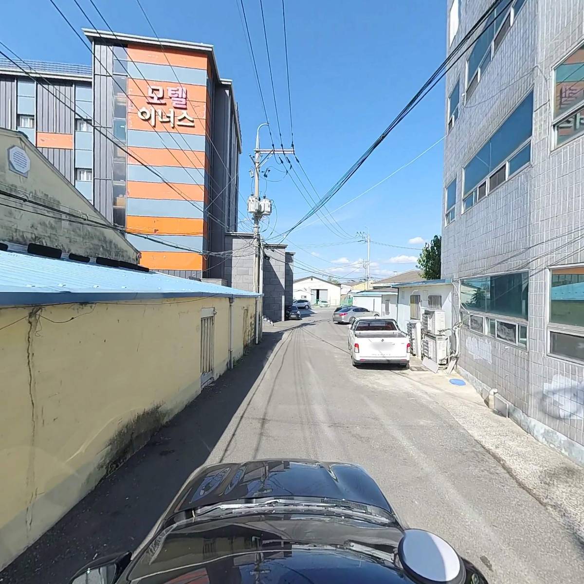 우강컴퍼니_4