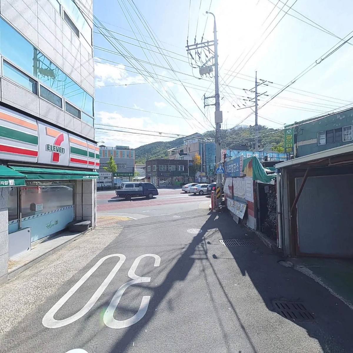 우강컴퍼니_2