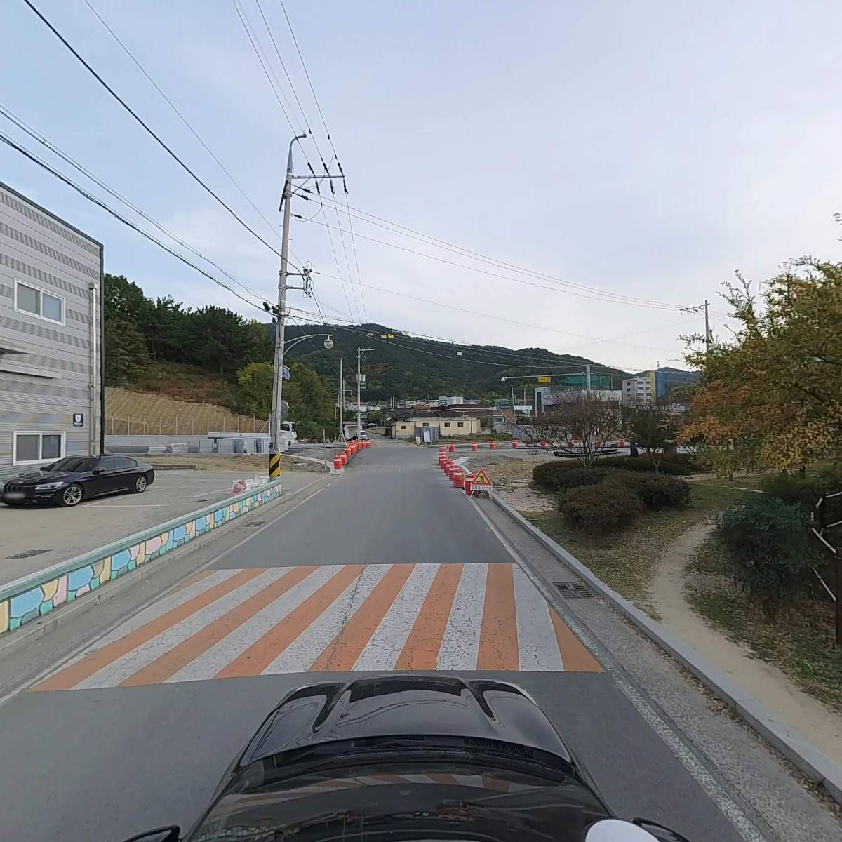 콕콕 배드민턴 전용구장_4