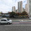 오연옥헤어클리닉_3