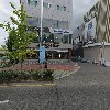 네파울산달동점