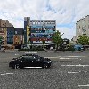 네파울산달동점_3
