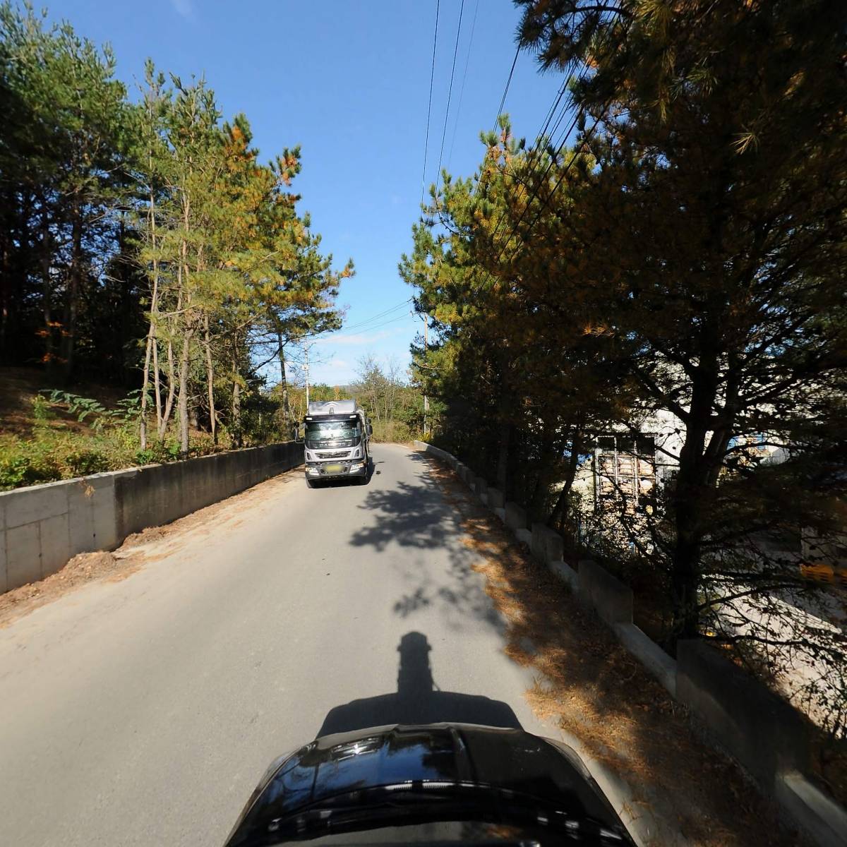 (주)미래세라텍_4