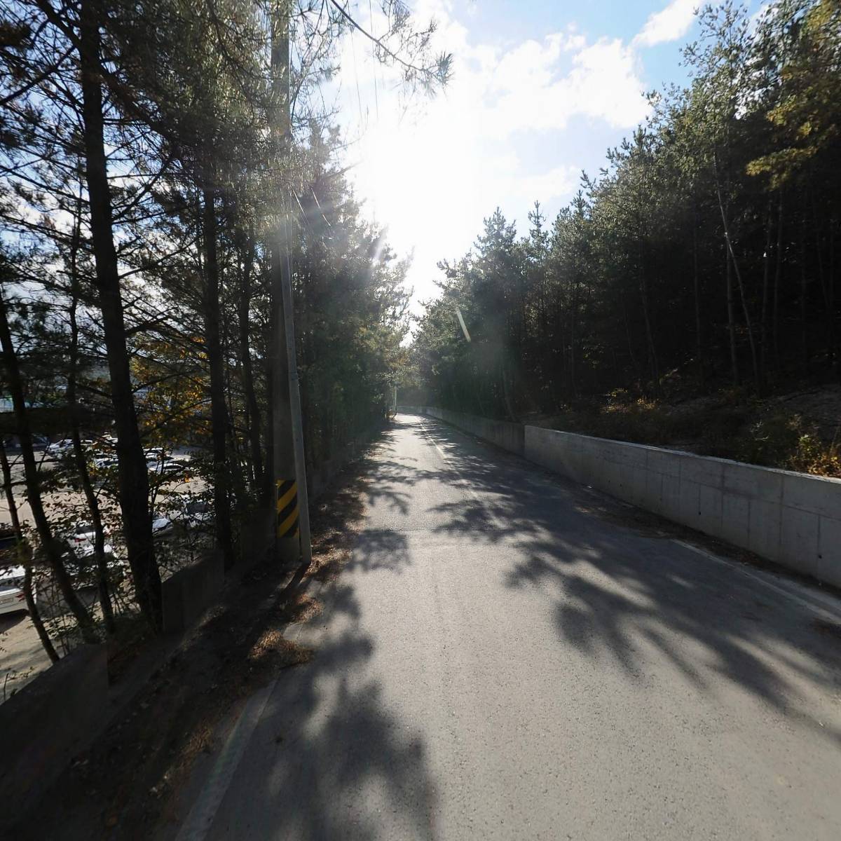 (주)미래세라텍_2