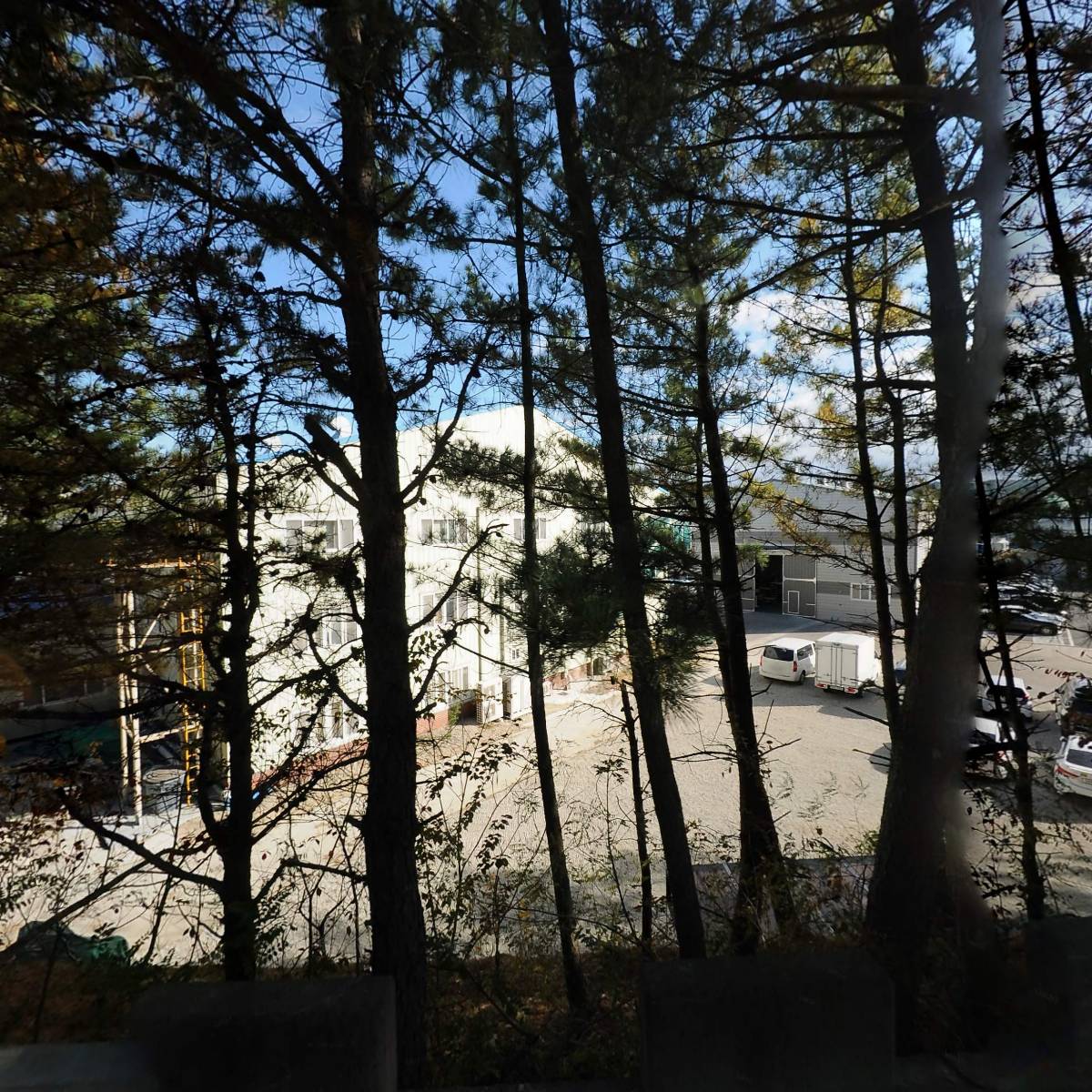 (주)미래세라텍