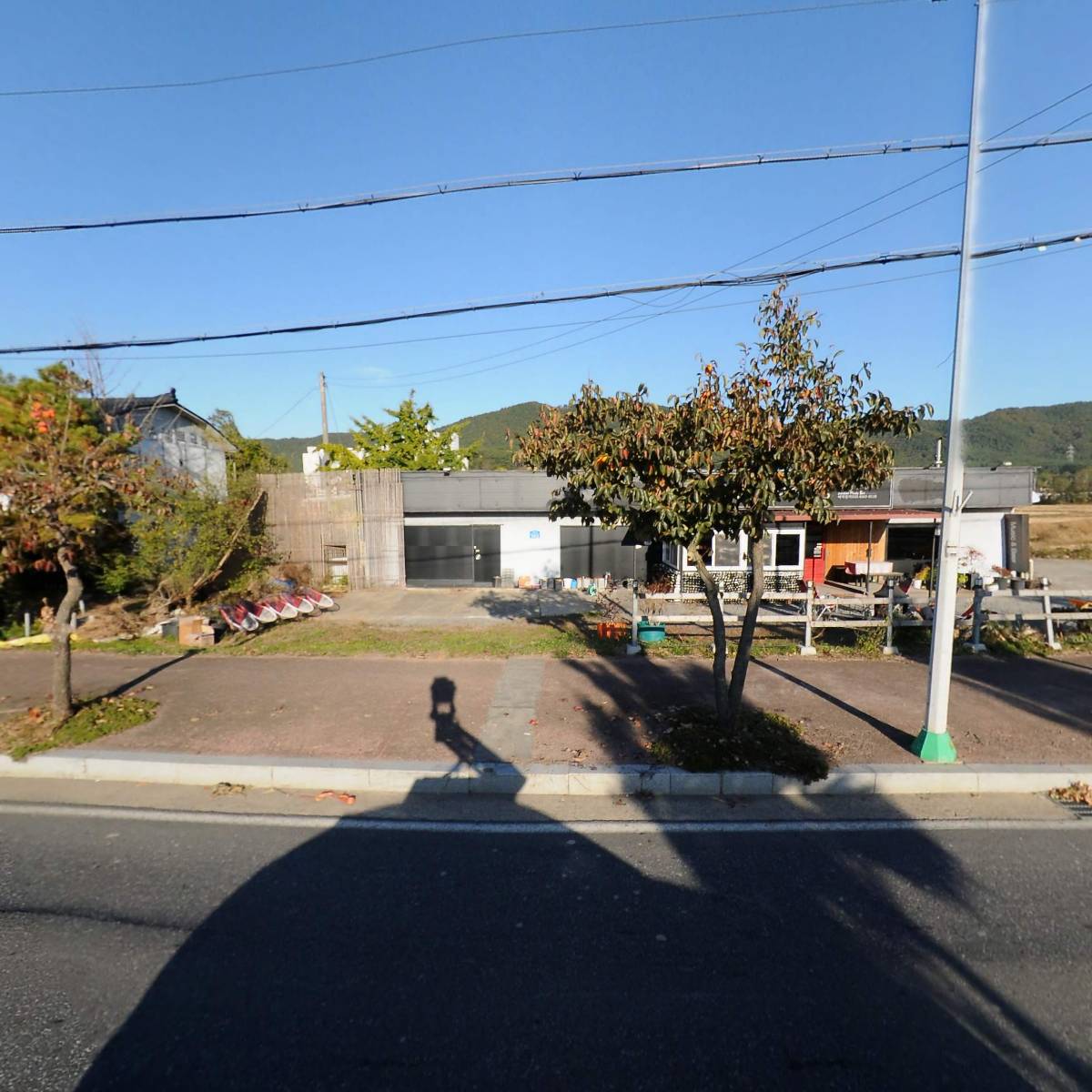 뮤직바신씨네다락방_3