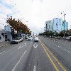 해양수산부_2