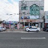 대한카클리닉_3