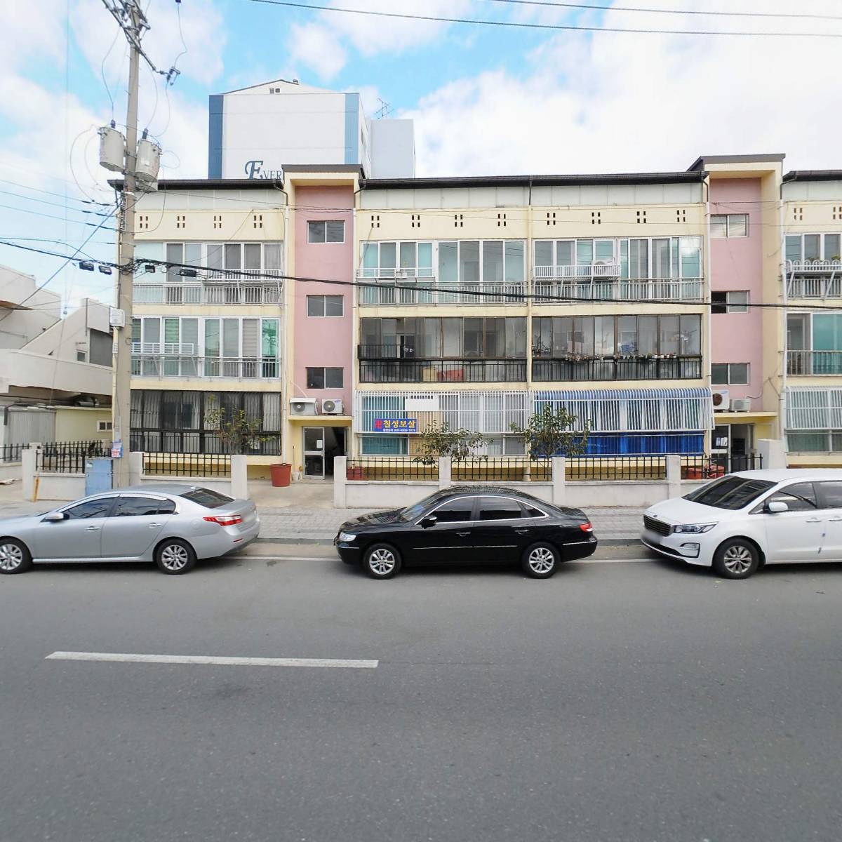 동대 컨테이너_3