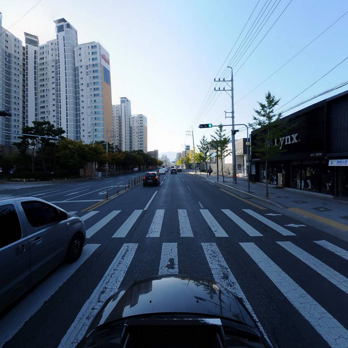 곰곰테이크아웃(gomgom)_4