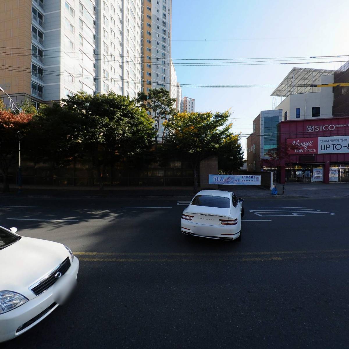 피자알볼로 경산점_3