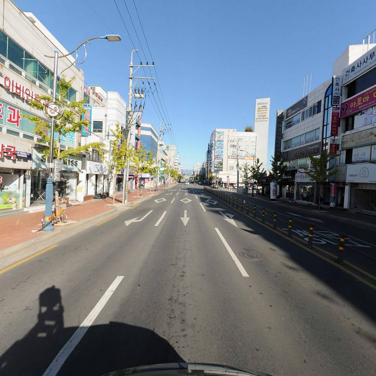 올포유 경산점_2