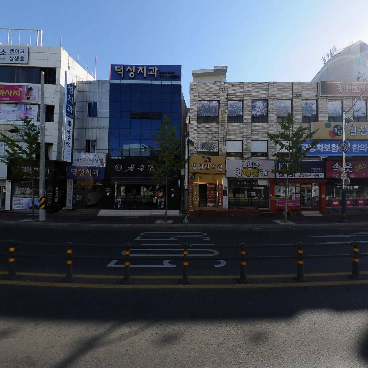 올포유 경산점_3