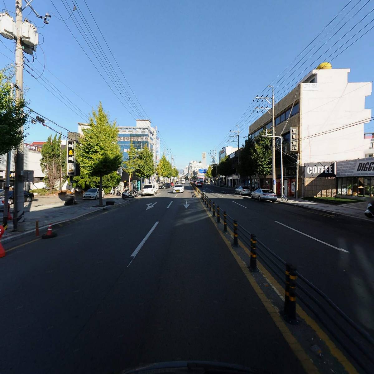 디자인토크_2