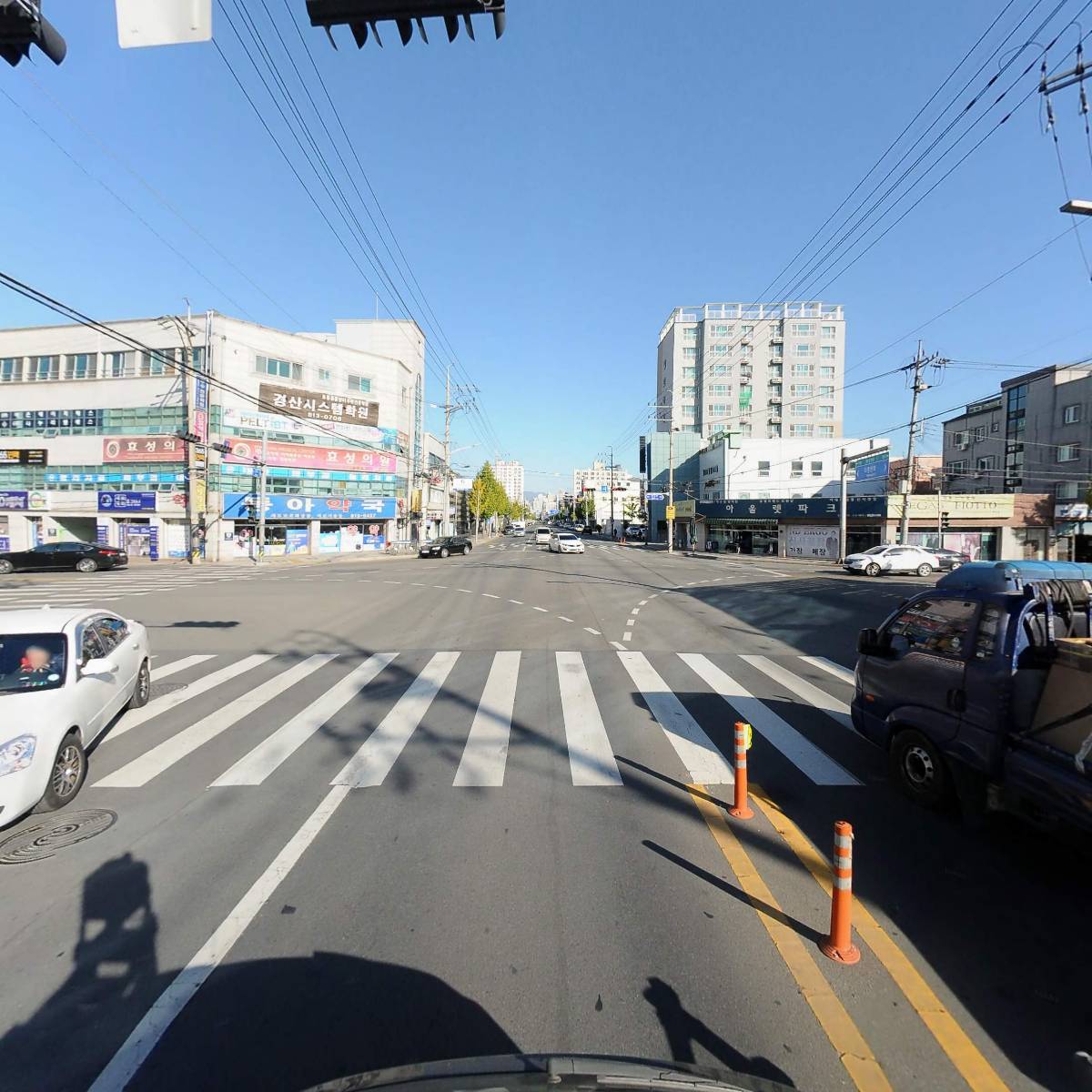 타이어프로 경산총판_2