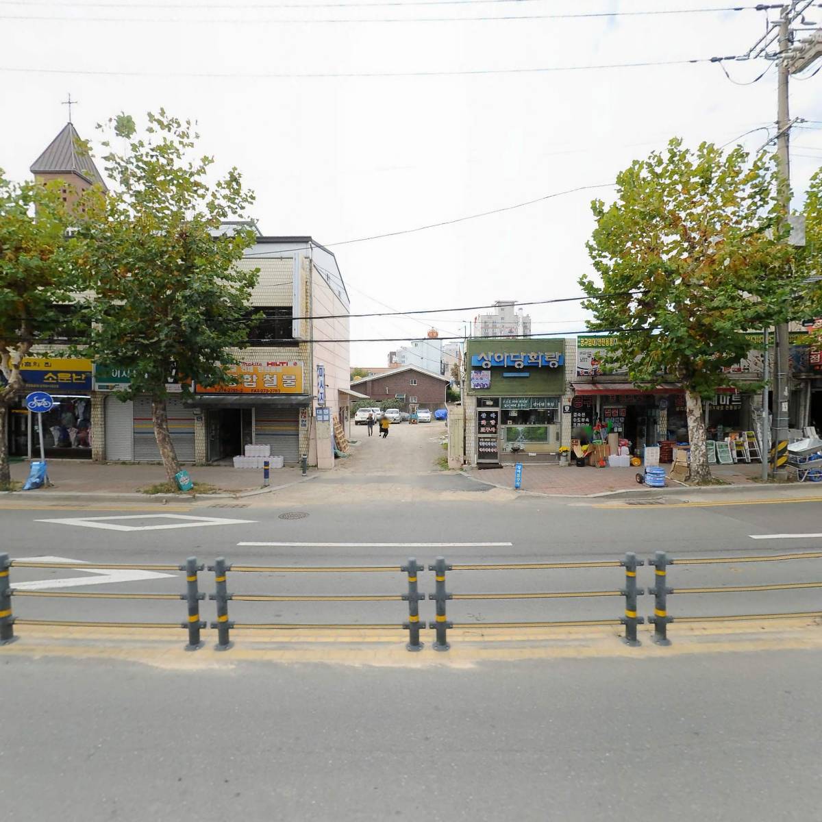 뚱보산업철물_3