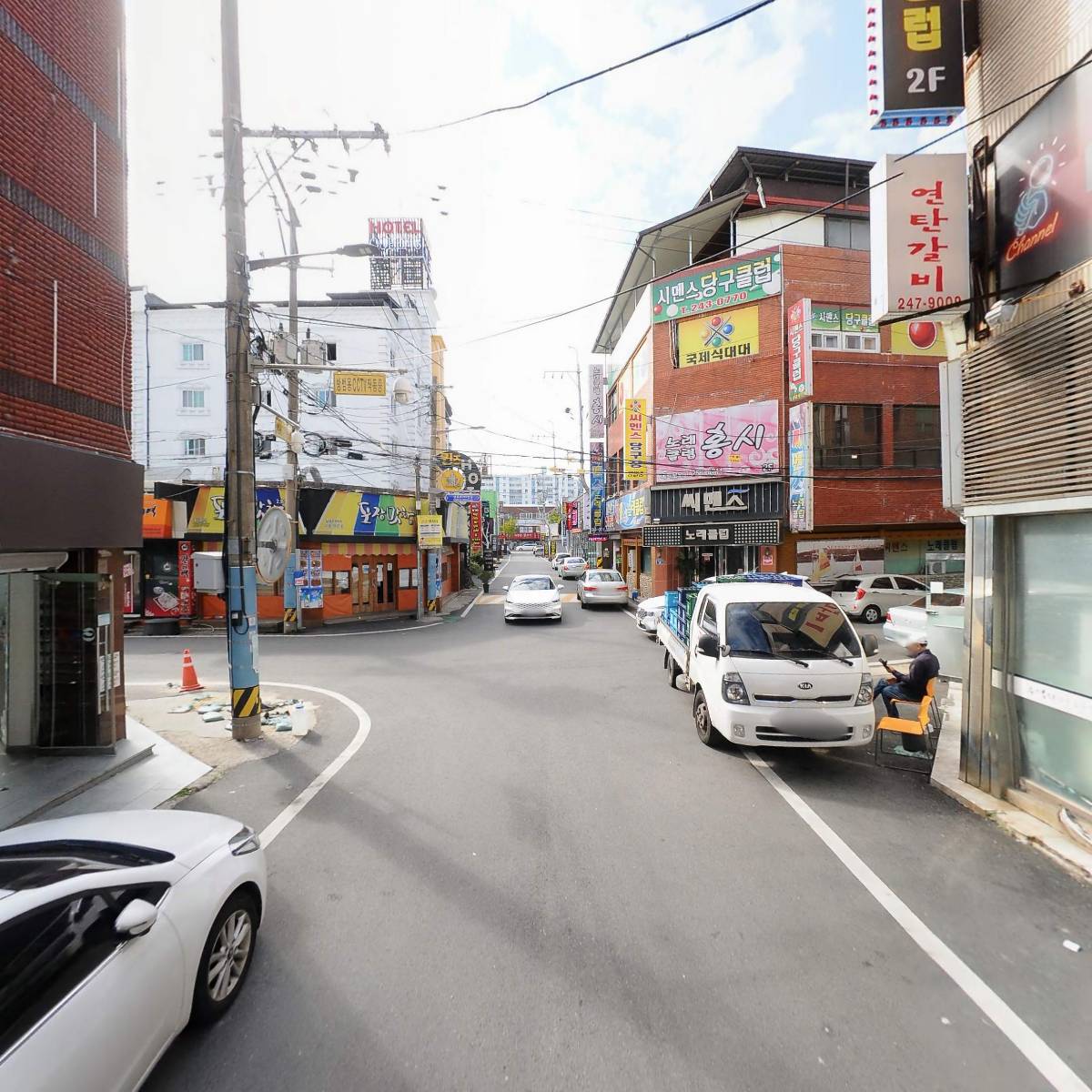바디라인디자인클럽_2
