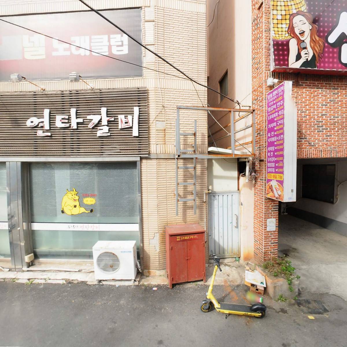 바디라인디자인클럽_3