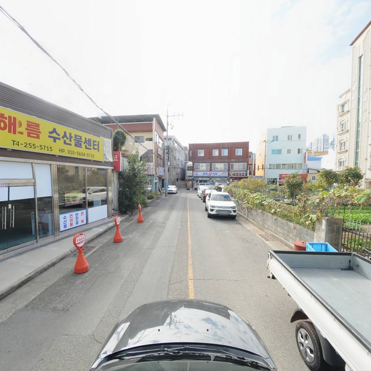 (사)한국산재장애인협회 경북협회 포항시지회_4