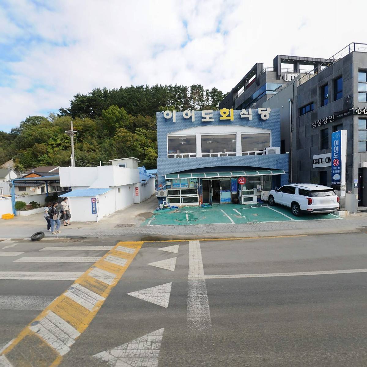 이어도회식당_3