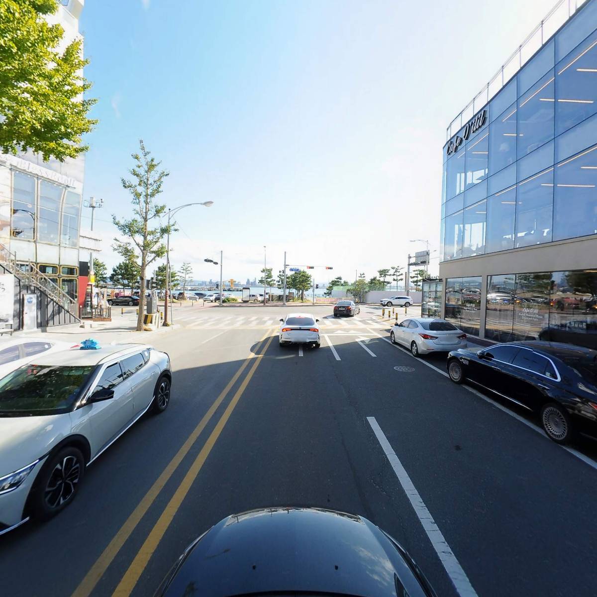 생활맥주영일대점_4