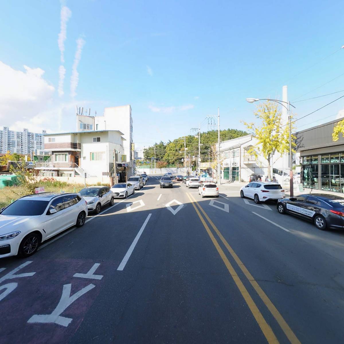 생활맥주영일대점_2