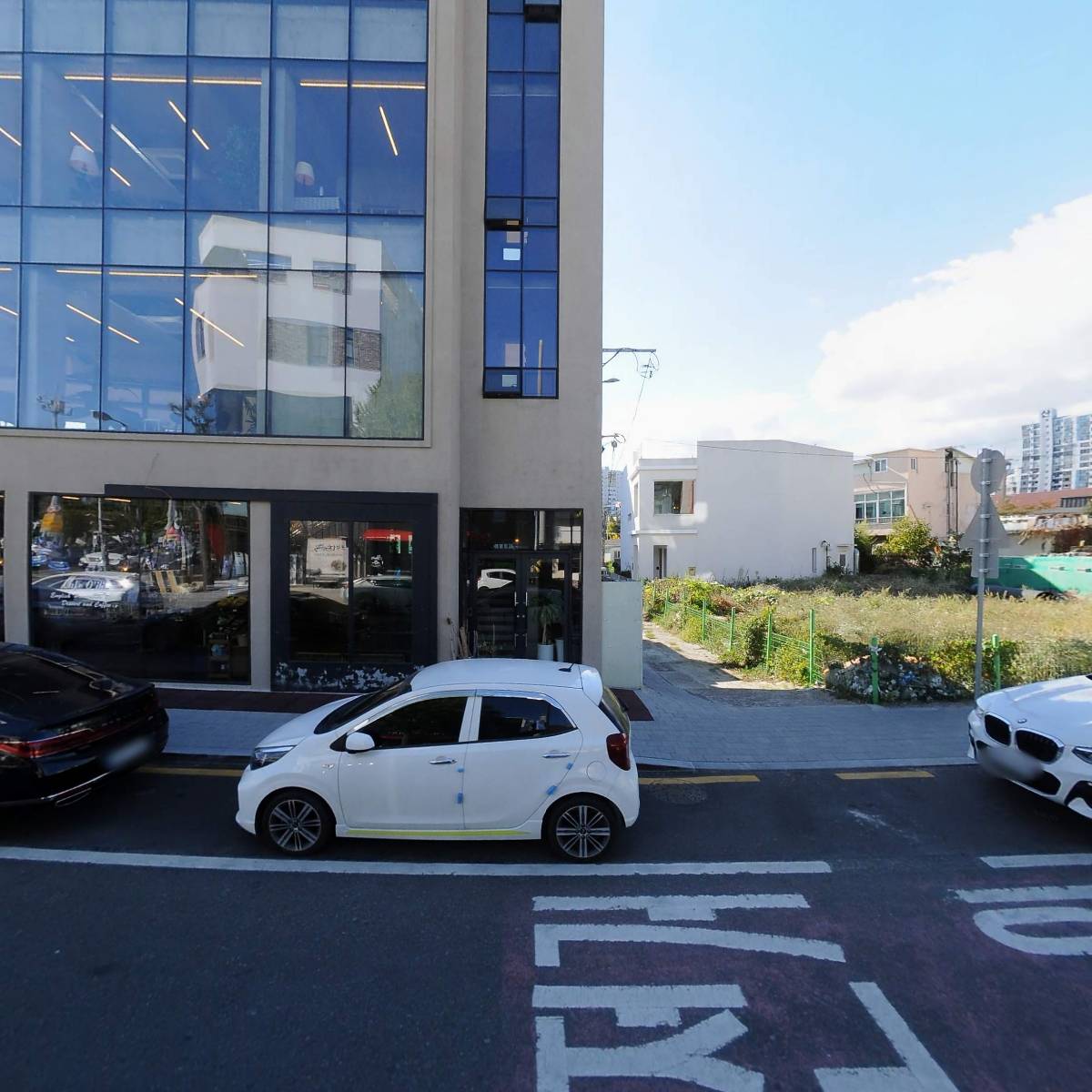 생활맥주영일대점