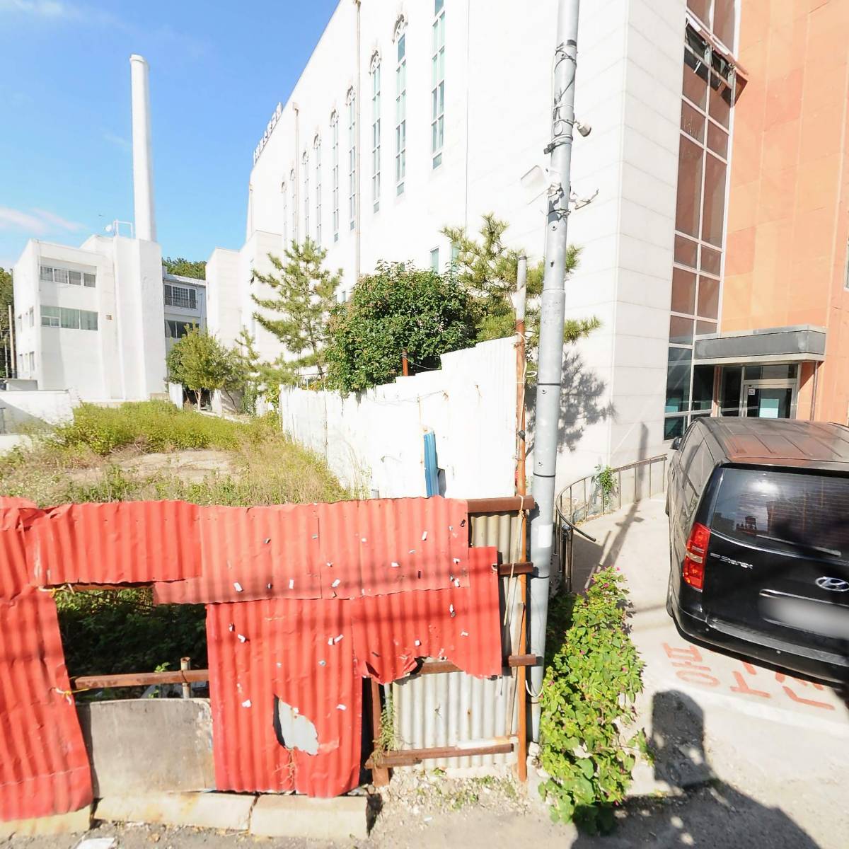 쏨밧(SOMBAT)_3