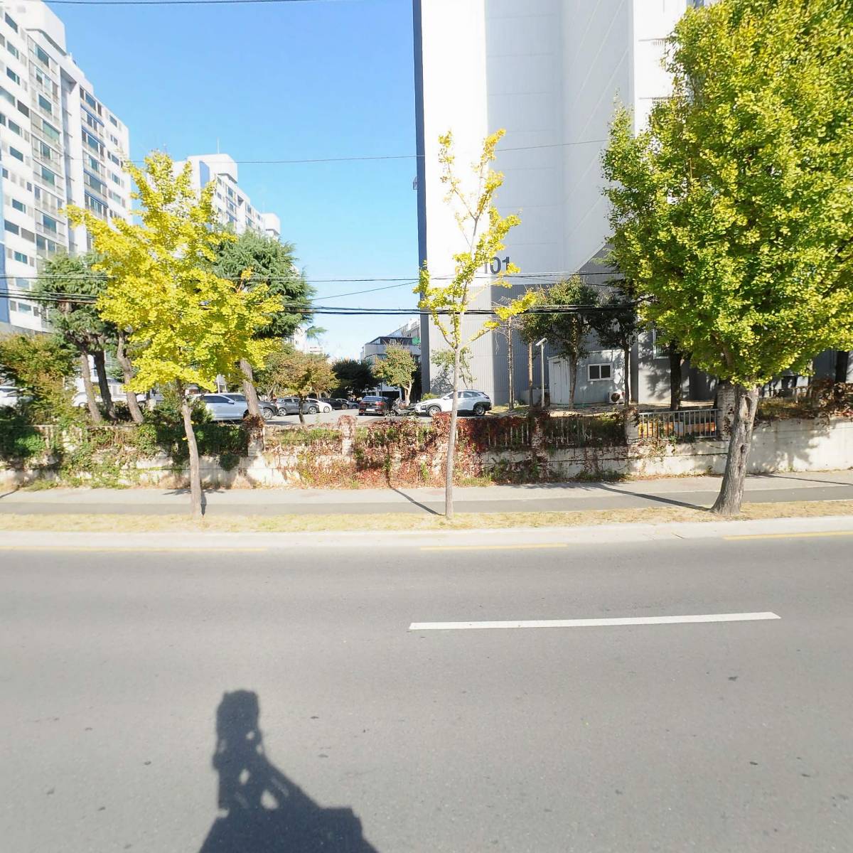 KP정보통신_3