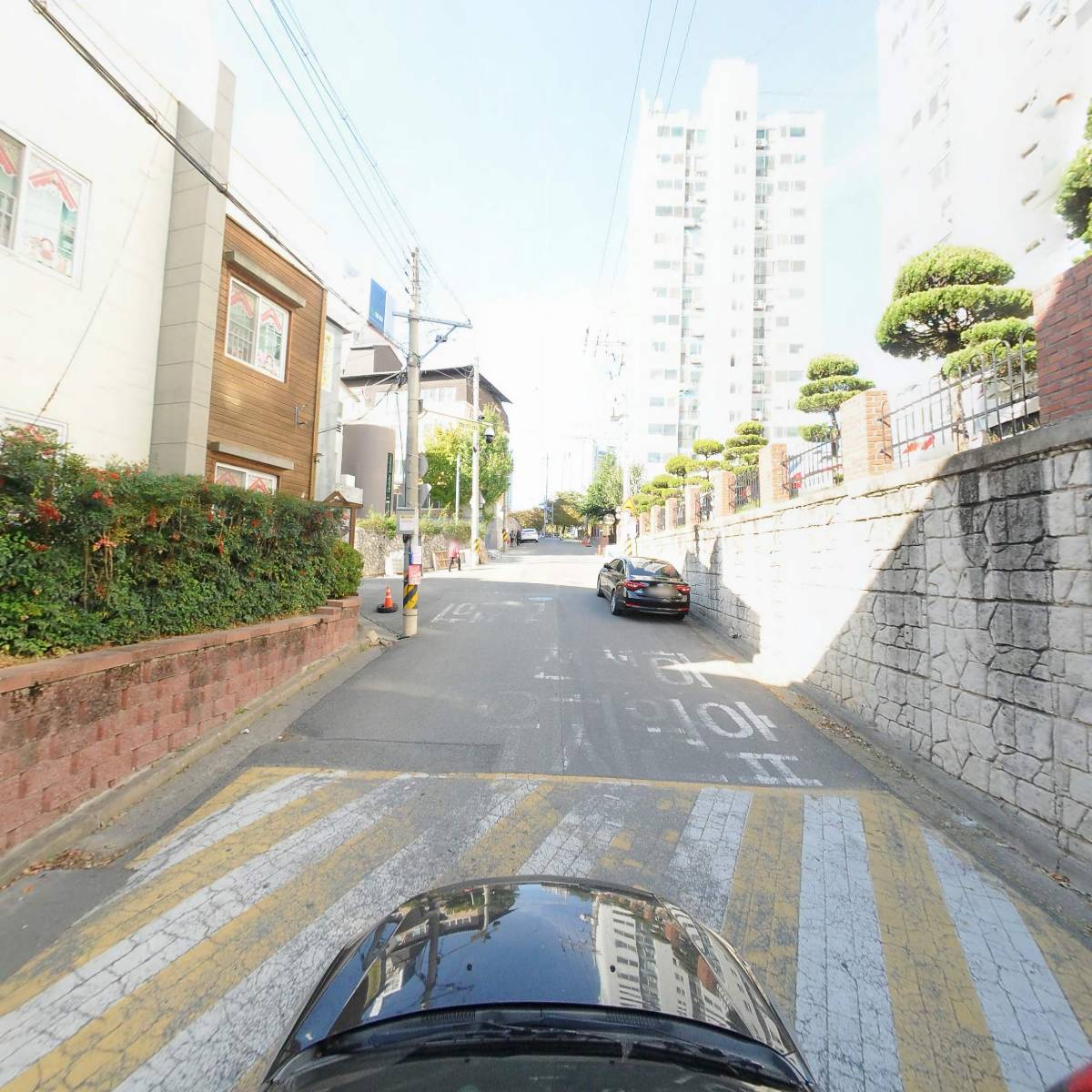 가로수재가복지센타_4