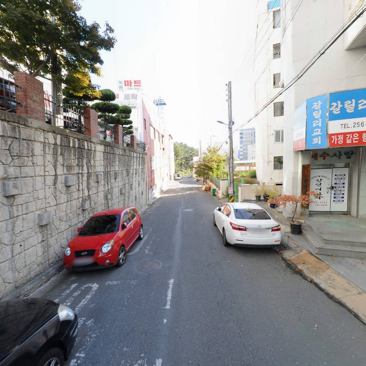 가로수재가복지센타_2