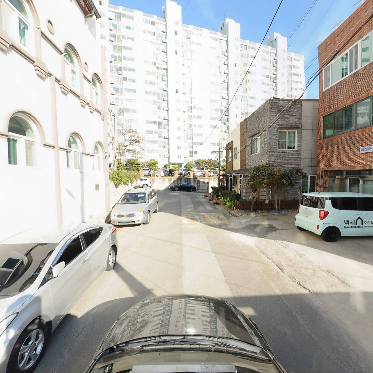 백세주야간보호센터 (두호직영점)_4