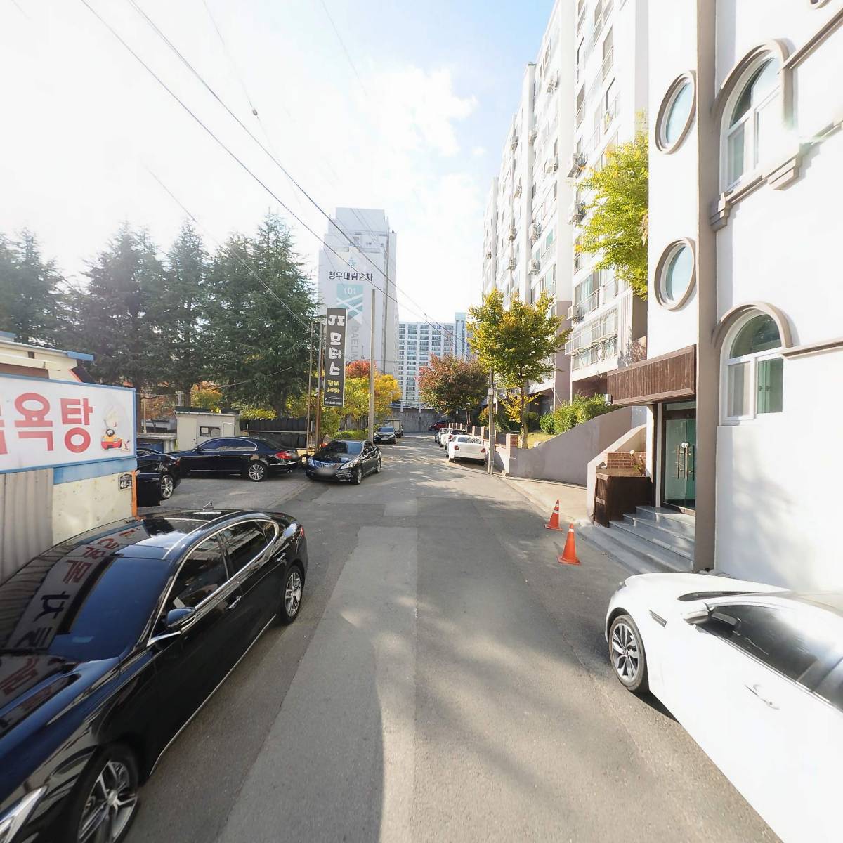백세주야간보호센터 (두호직영점)_2