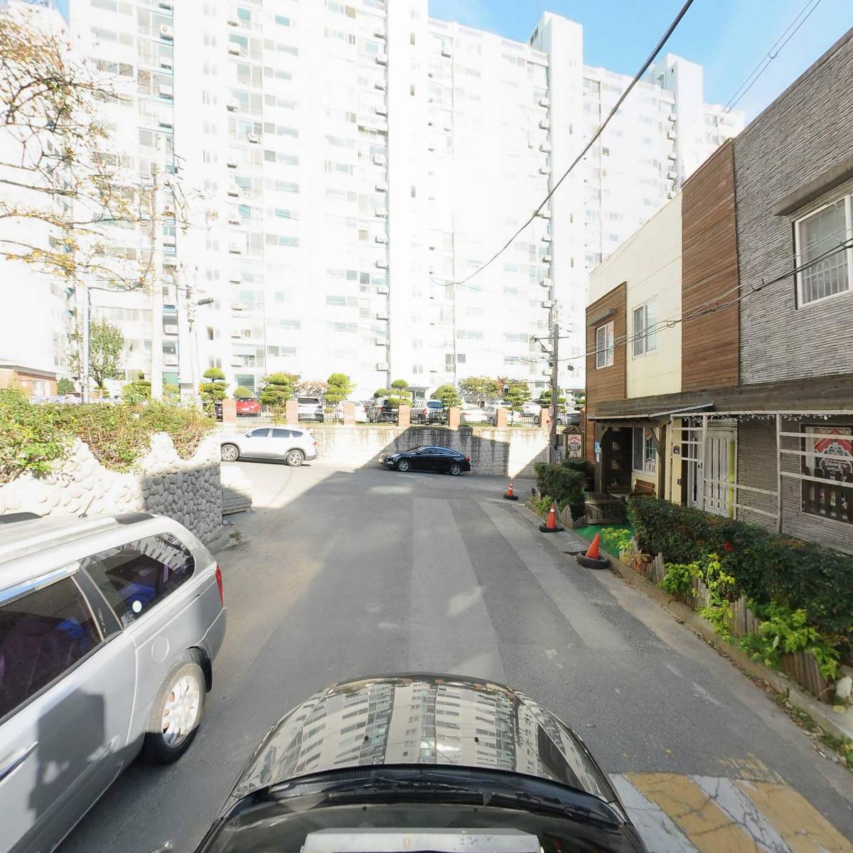 제이에스씨(JSC)_4