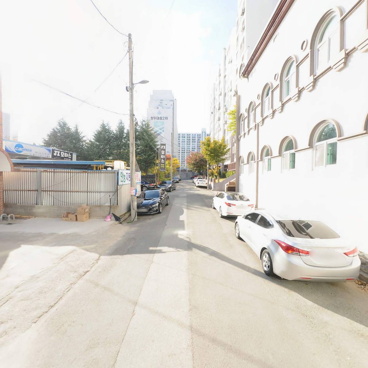 제이에스씨(JSC)_2