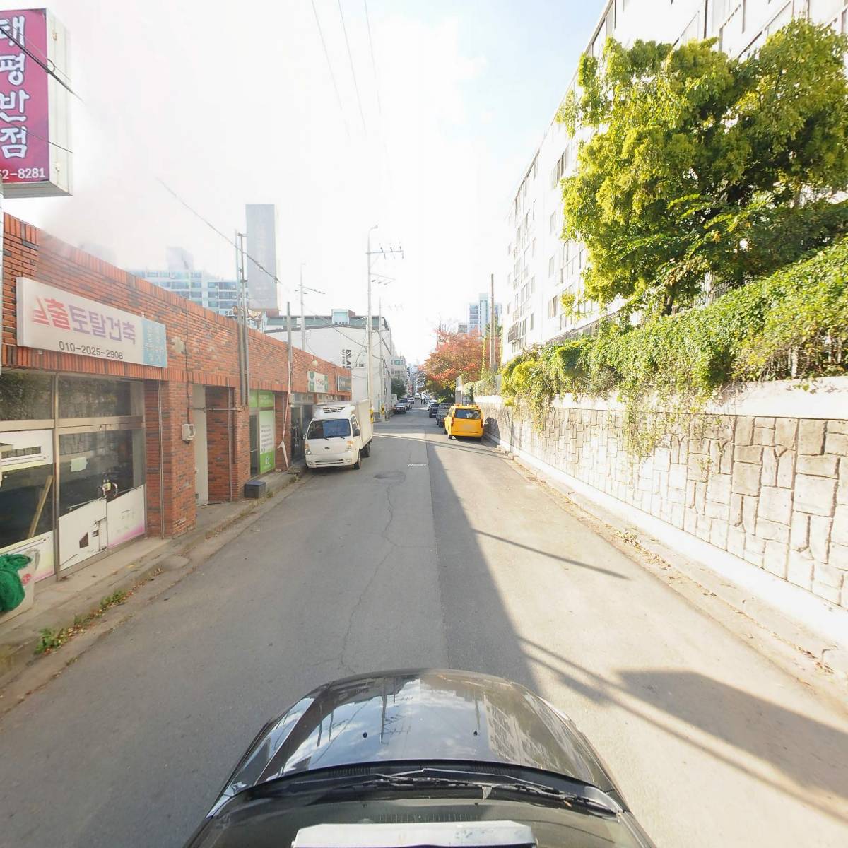 태평반점_4