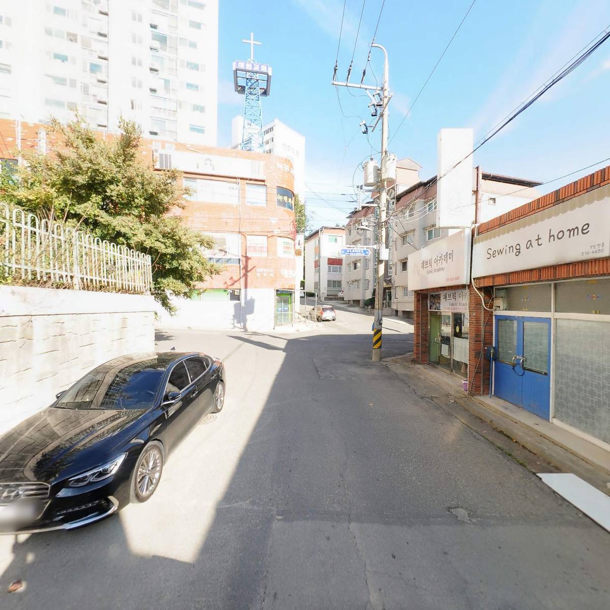 태평반점_2