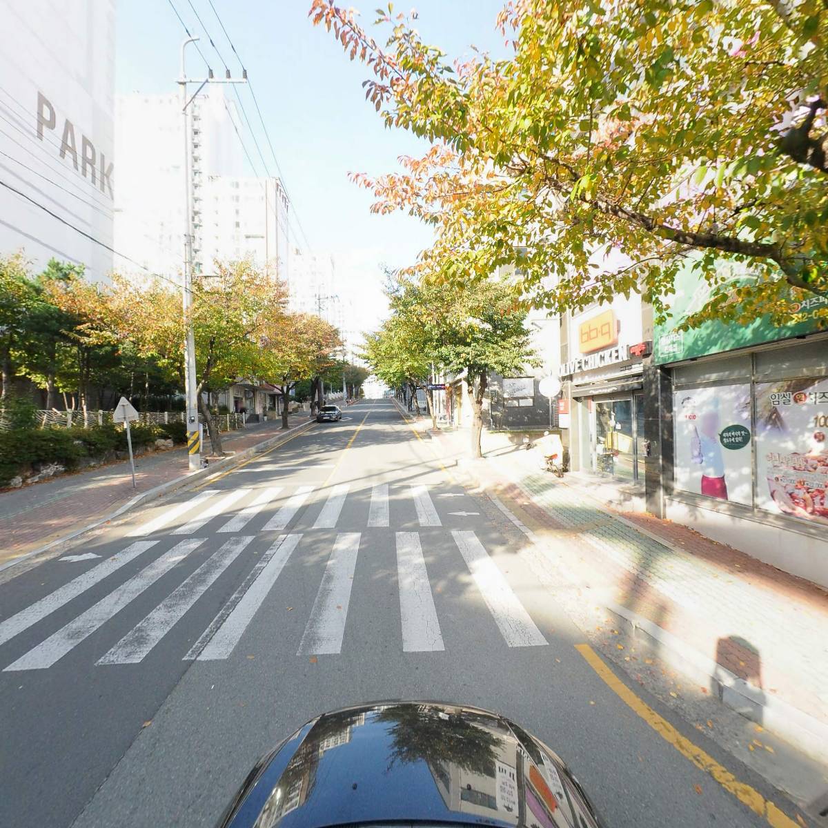 비비큐 두호점_4