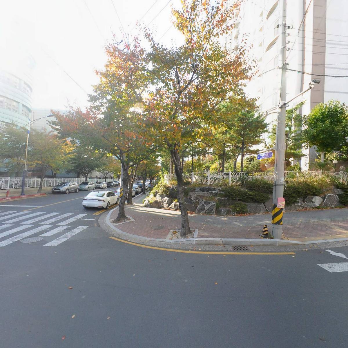 비비큐 두호점_3