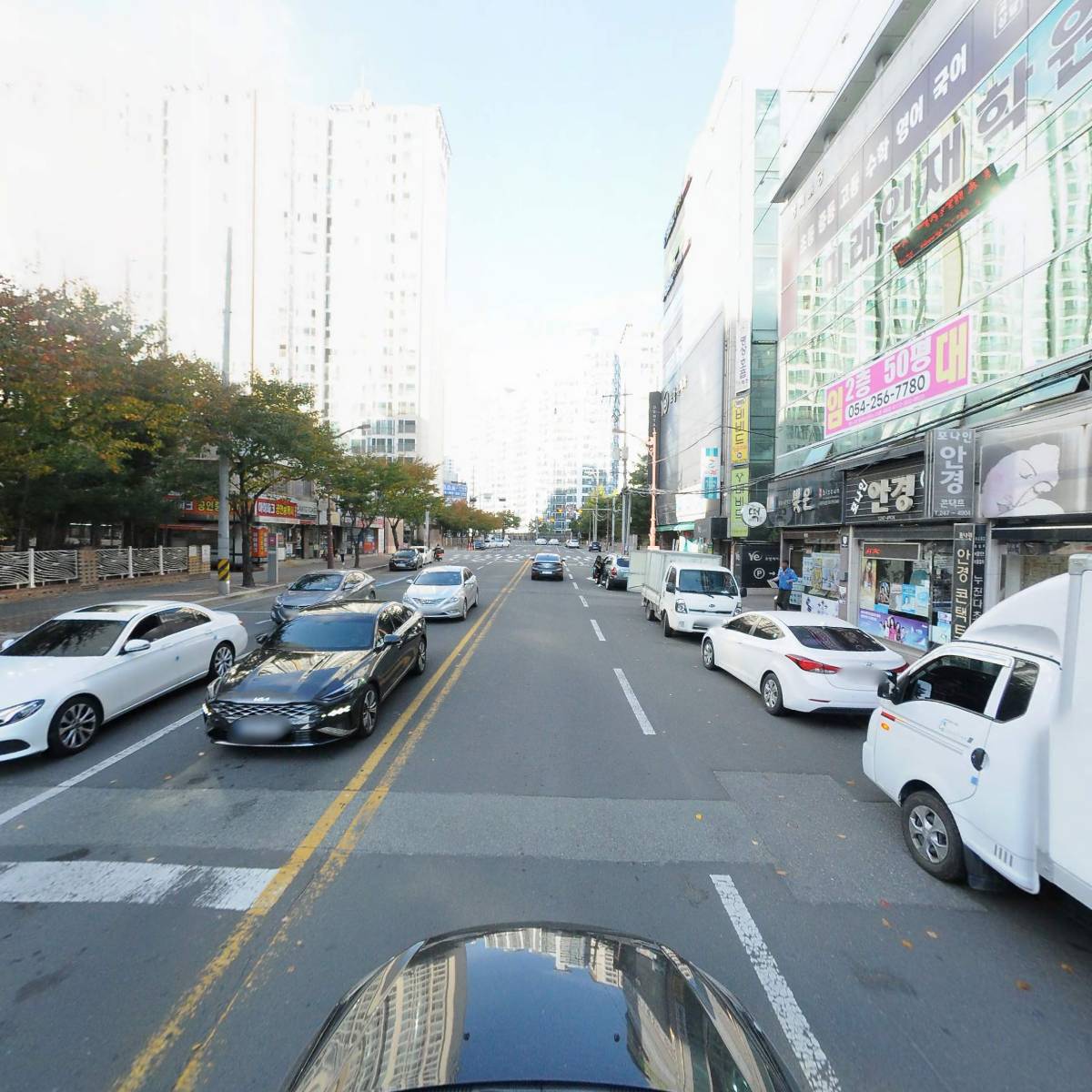 공본스터디카페 포항두호센터_4