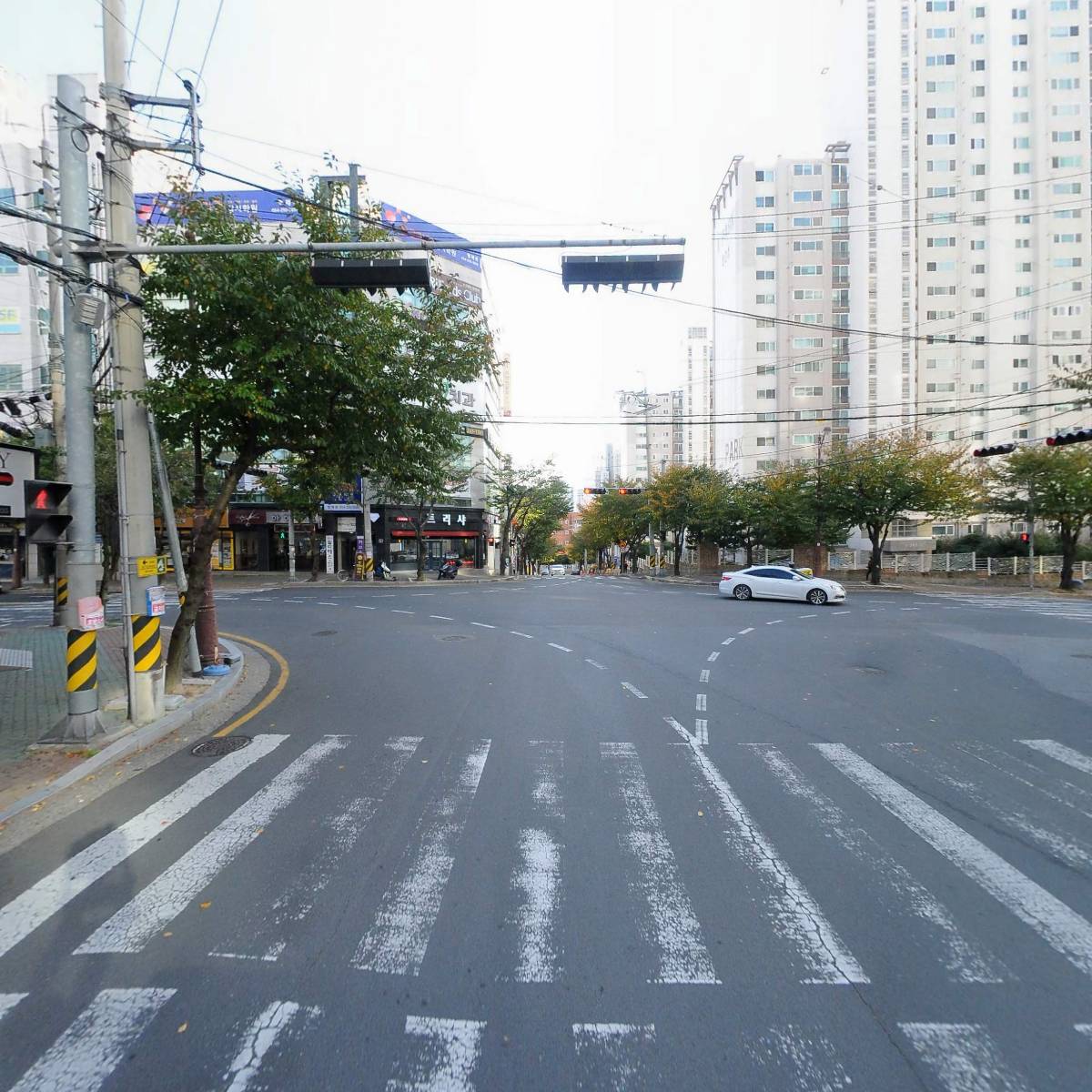 공본스터디카페 포항두호센터_2