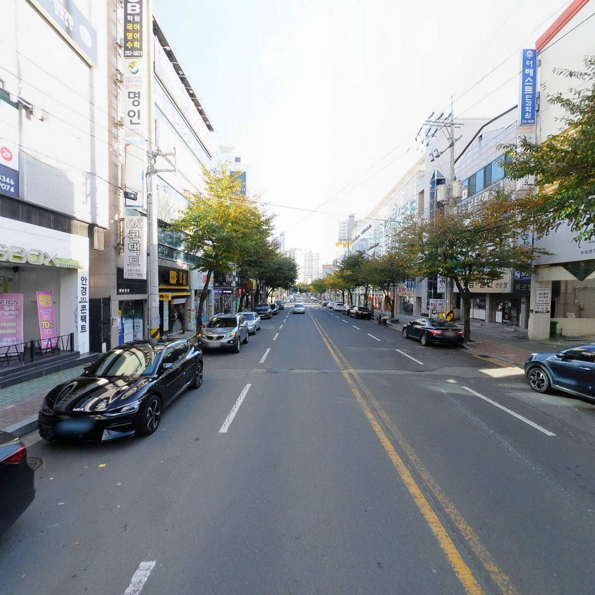 안경상회장성두호점_2