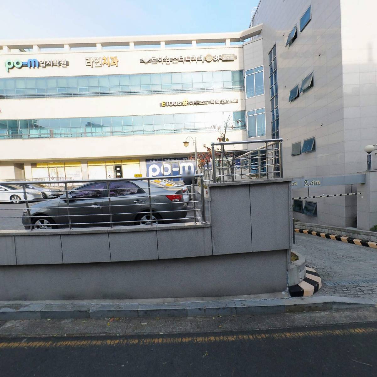 배스킨라빈스포항창포점_3