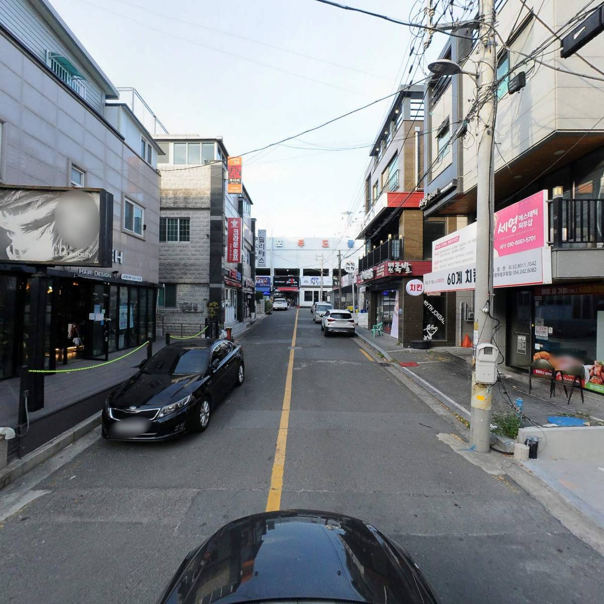 역전할머니맥주포항두호점_4