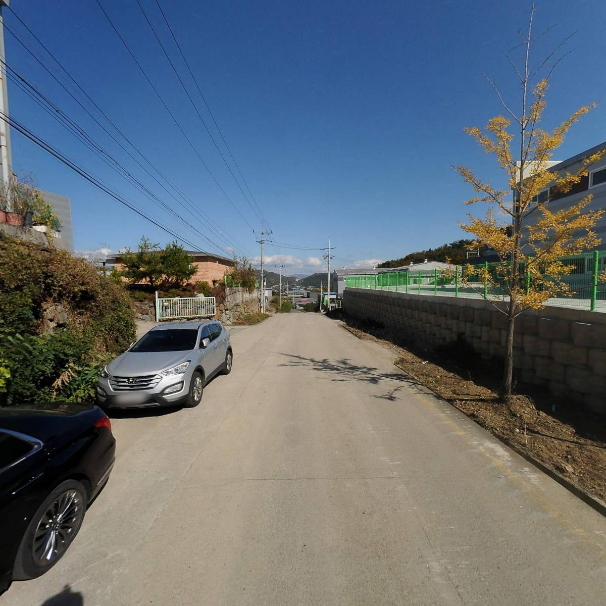 (주)한맥_2