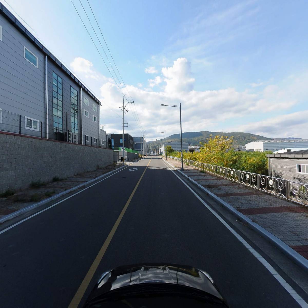 주식회사 드리머스_4