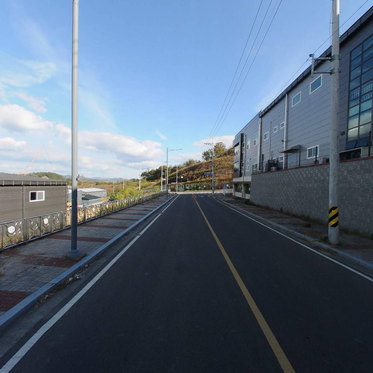 주식회사 드리머스_2