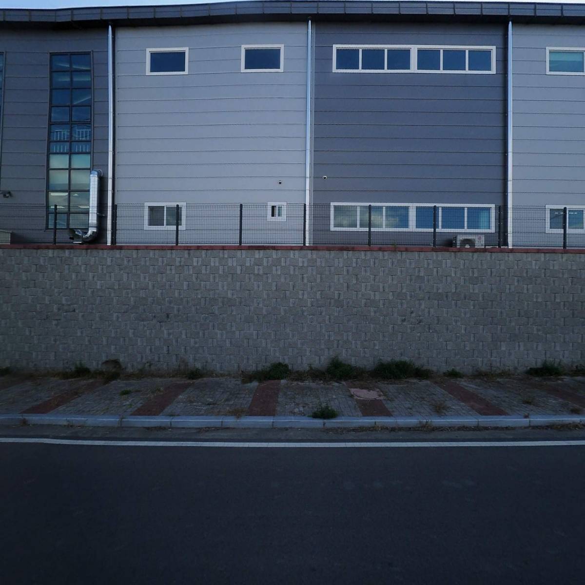 주식회사 드리머스_3