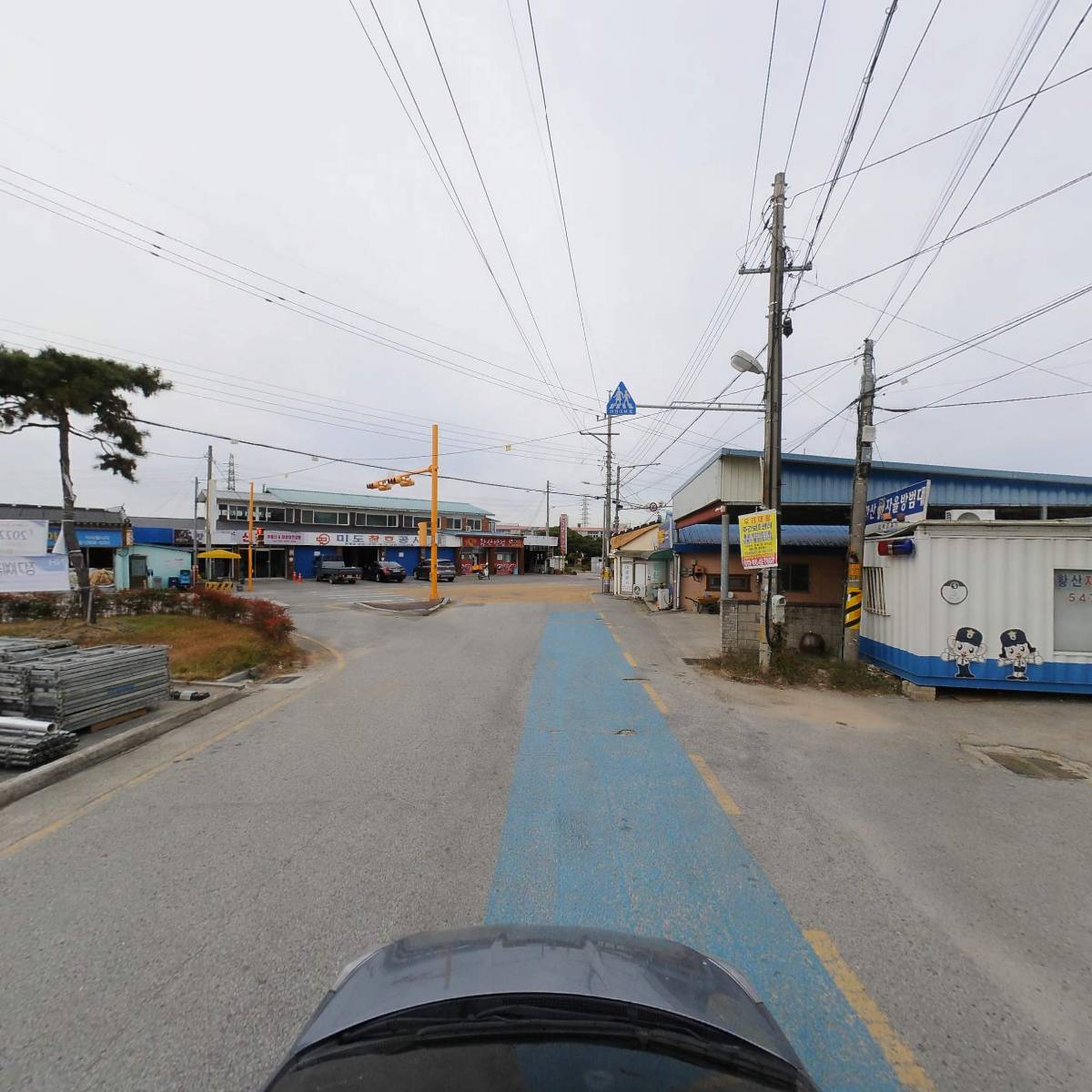황산농업협동조합_4