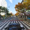 대출1번지대부중개_4